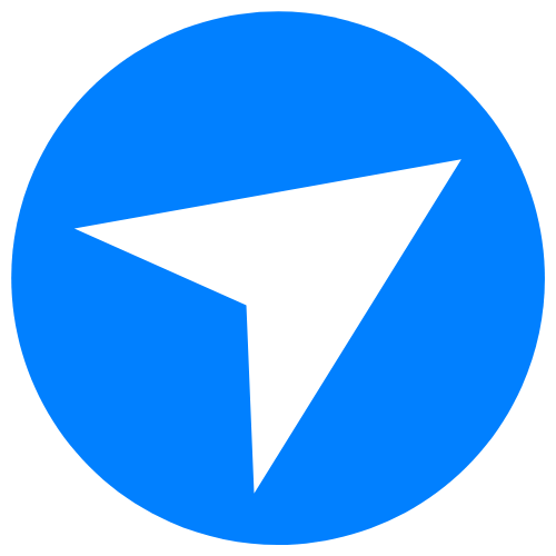 OutboundForge Logo